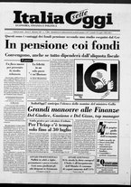 giornale/RAV0037039/1993/n. 167 del 19 luglio